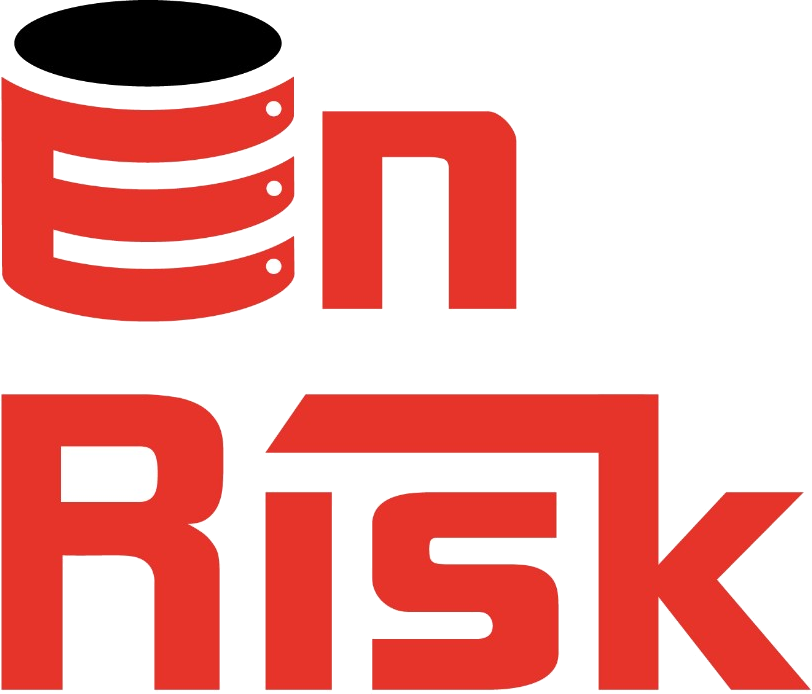Enrisk