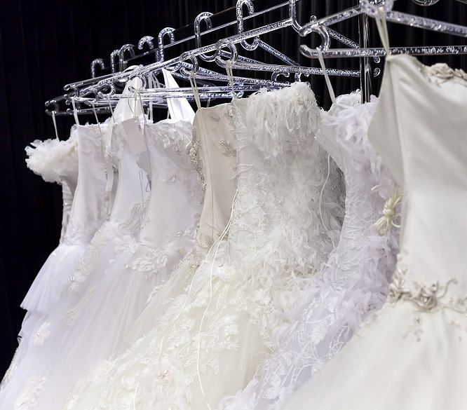 Bridal