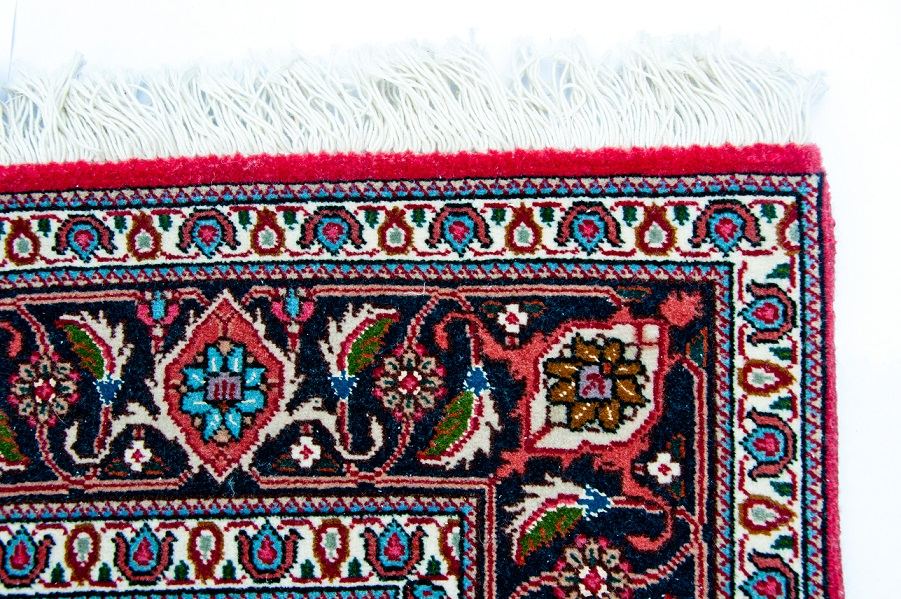 Rugs