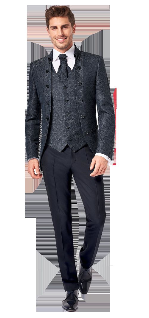 Formal